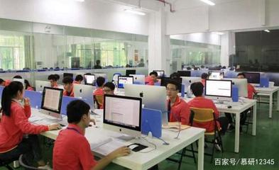 國(guó)家為什么重視職業(yè)教育?高職和大專(zhuān)的區(qū)別在哪?